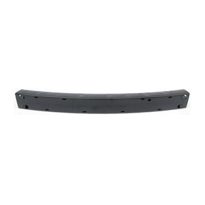 Rear Bumper Reinforcement image
