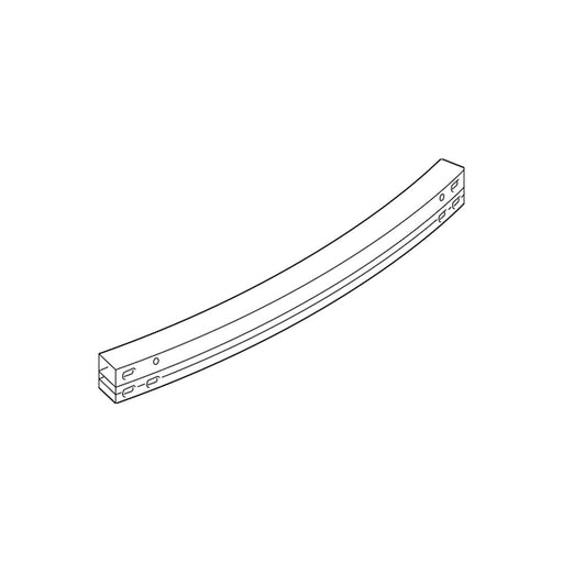 Partify rebuilt image - MI1106156