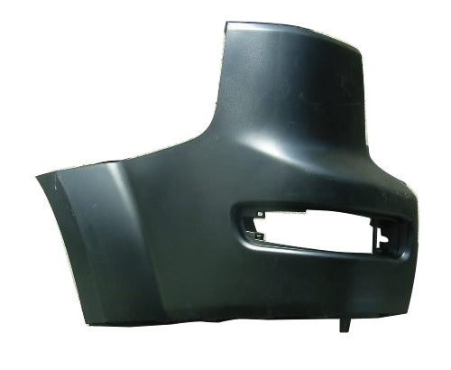 Mitsubishi Outlander 1344 - MI1116100