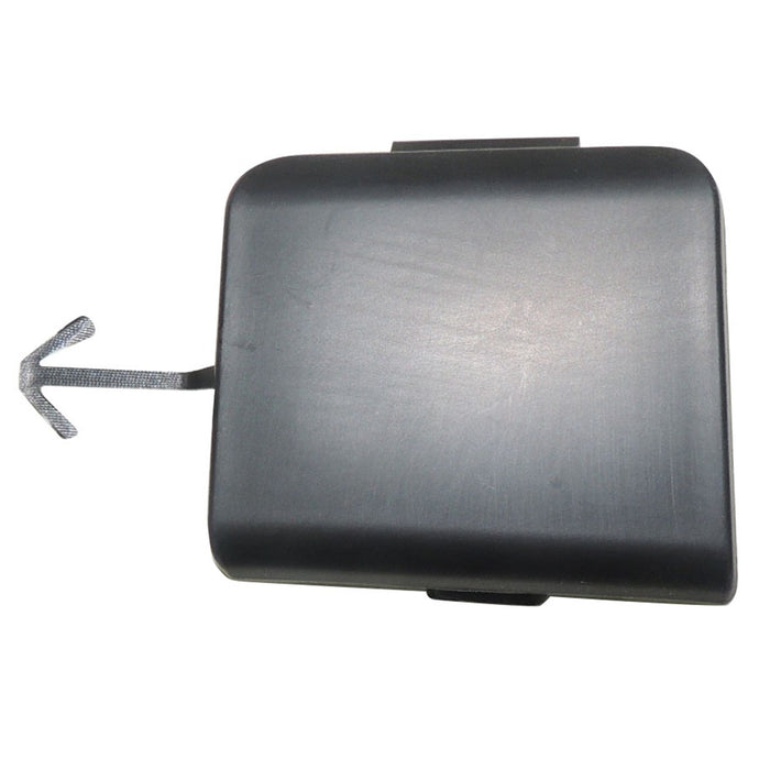 Mitsubishi Outlander Sport Rear Tow Hook Cover - MI1129101