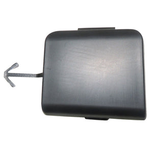 Rear Tow Hook Cover image