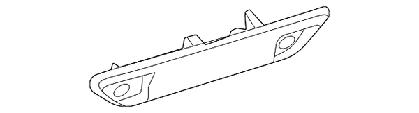 Lights & Components image