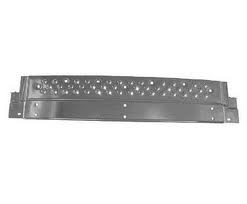 Bumper Step Pad image