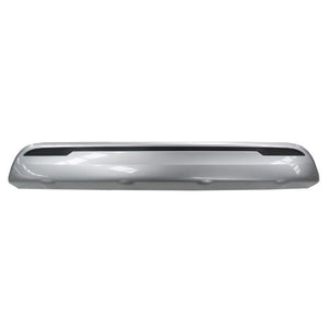 Rear Bumper Valance / Grille Kit image