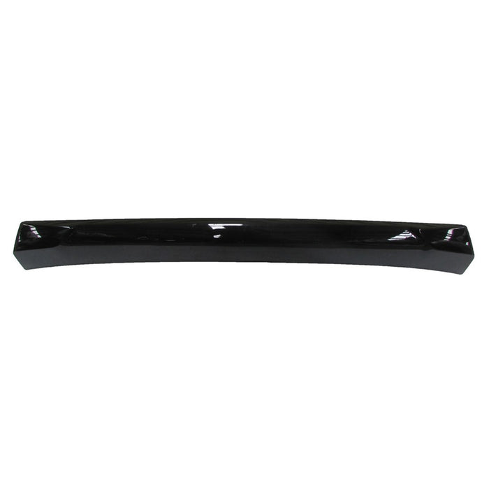 Mitsubishi Outlander Rear Bumper Valance/Grille Kit Panel - MI1195105