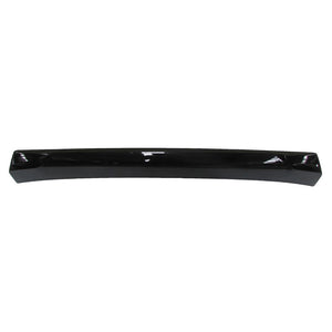 Rear Bumper Valance / Grille Kit image
