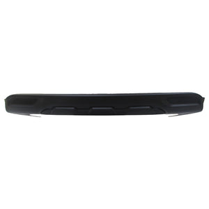 Rear Bumper Valance / Grille Kit image