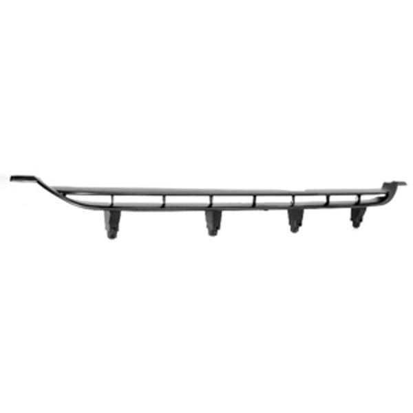 Grilles & Components image