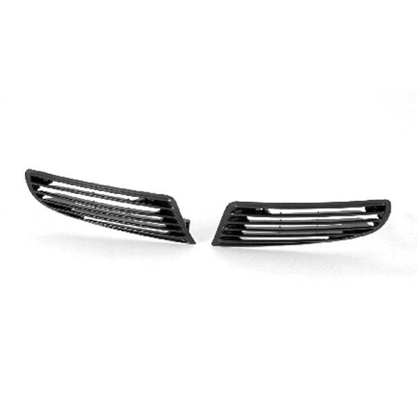 Grilles & Components image