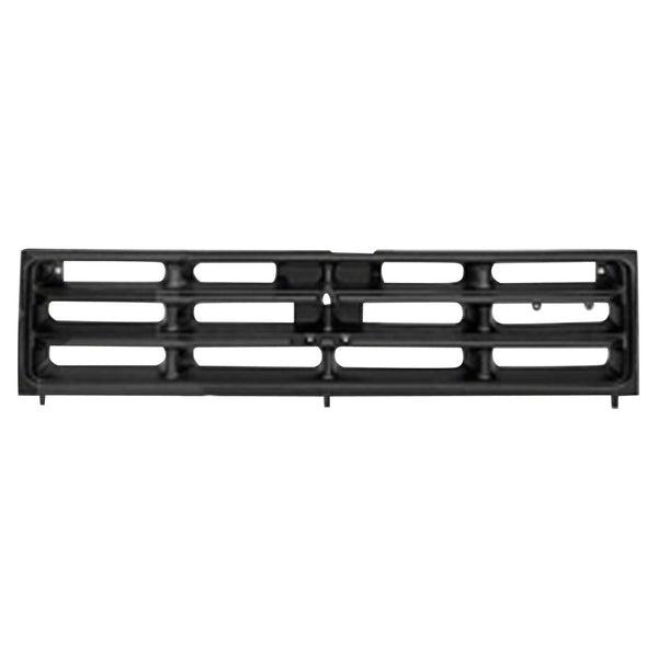 Grilles & Components image