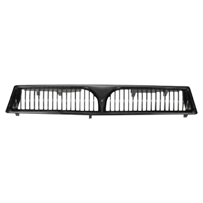Mitsubishi Galant Grille Assembly - MI1200221