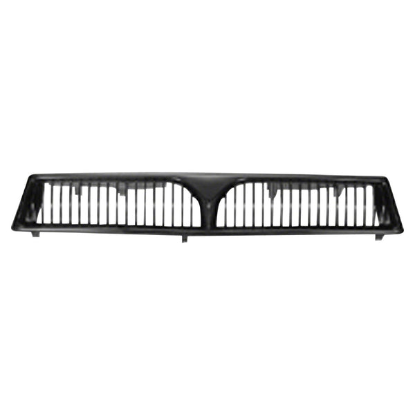 Grilles & Components image