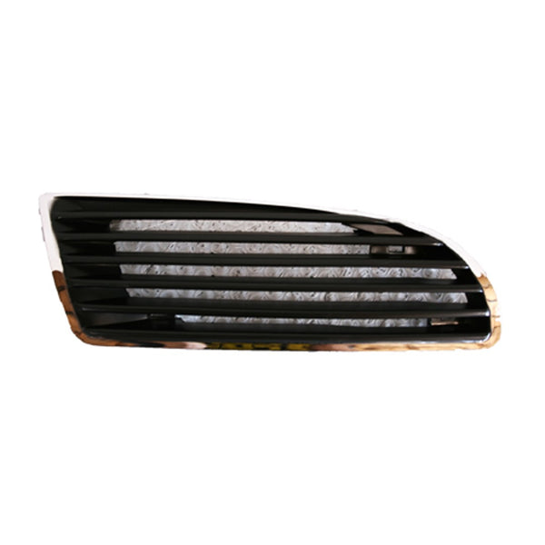 Grilles & Components image