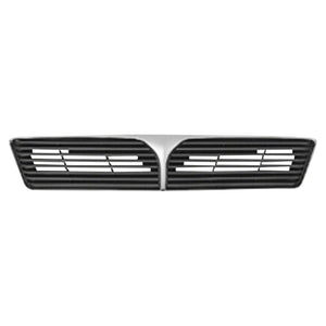 Grille image