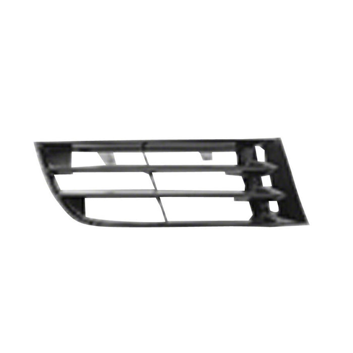 Mitsubishi Galant Grille Left Side Assembly - MI1200234