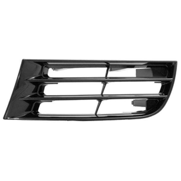 Grilles & Components image