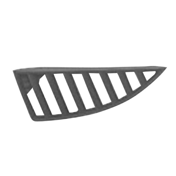 Grilles & Components image