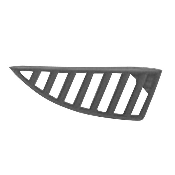 Grilles & Components image