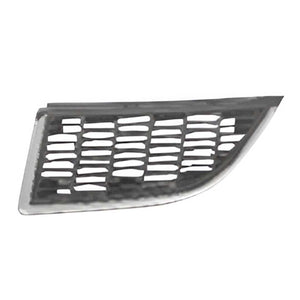 Grille image