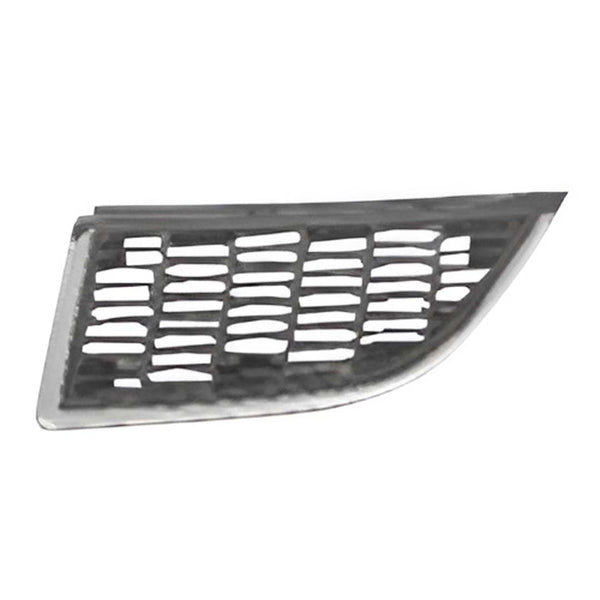 Grilles & Components image