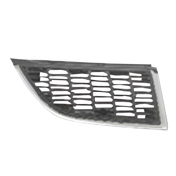 Grilles & Components image