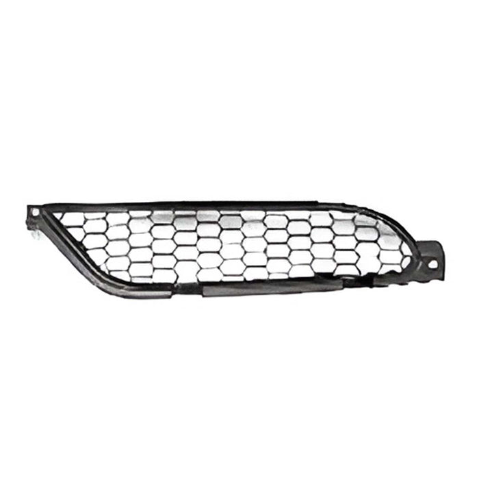 Mitsubishi Eclipse OEM Grille Matte Black Driver Side Cpe/Spyder - 7450A381XA
