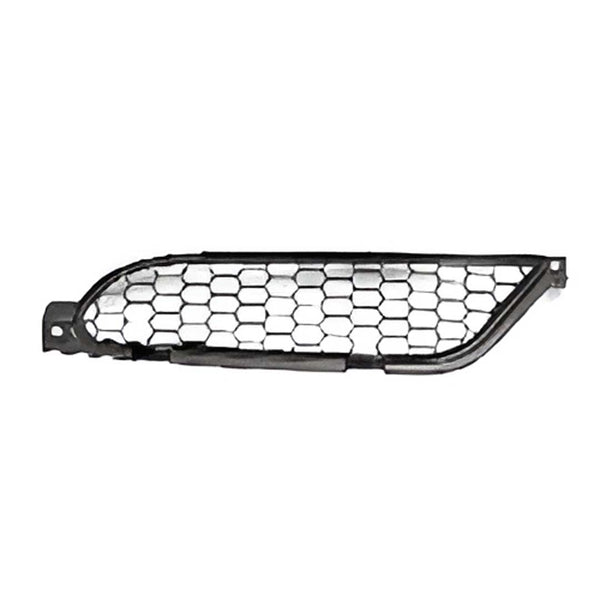 Grilles & Components image