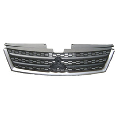 Grille image