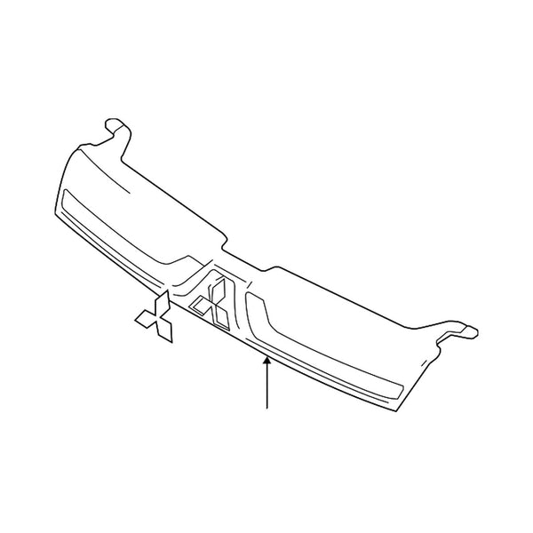 Grilles & Components image