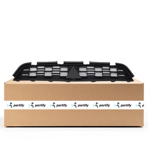 Grille image