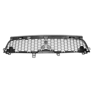 Grille image