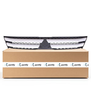 Grille image