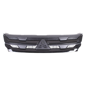 Grille image