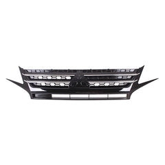 Grille image