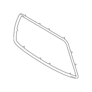 Grille Molding image