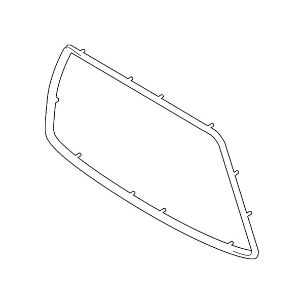 Grilles & Components image