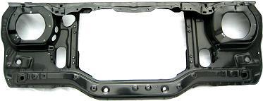 Mitsubishi Mighty Max 12677 Automatic - MI1225107