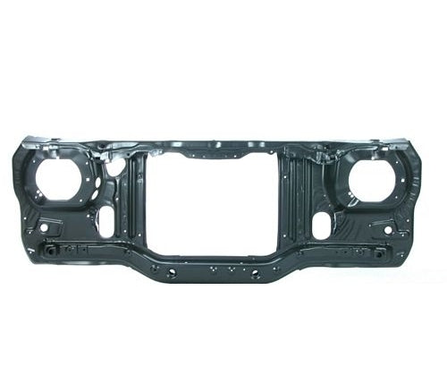 Mitsubishi Mighty Max 12677 Manual - MI1225108