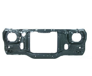 Radiator Support image