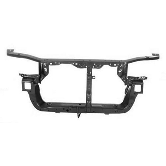 Mitsubishi Mirage Radiator Support Complete Assembly 4 Door - MI1225112