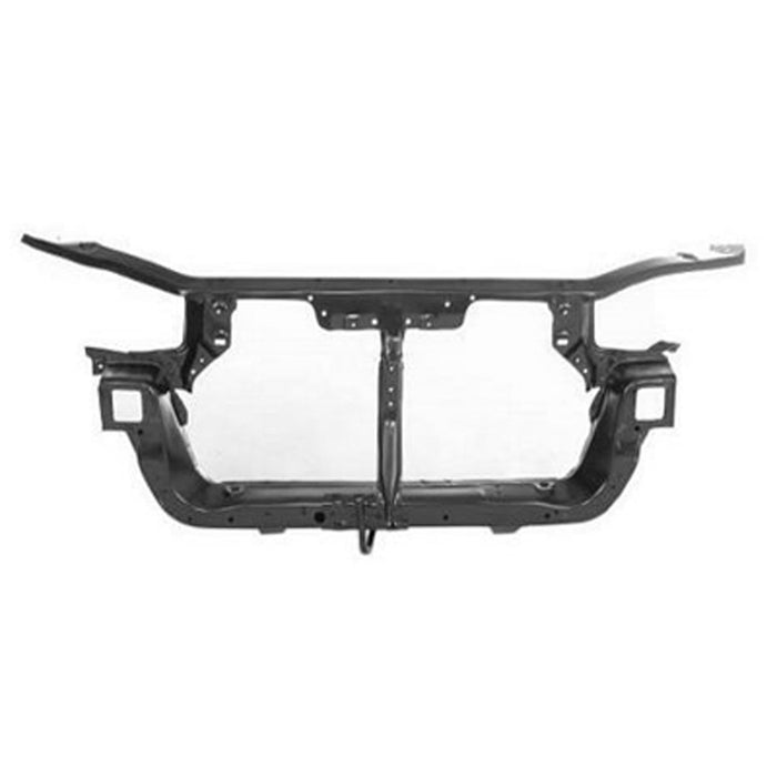 Mitsubishi Mirage Radiator Support Complete Assembly 2 Door - MI1225113