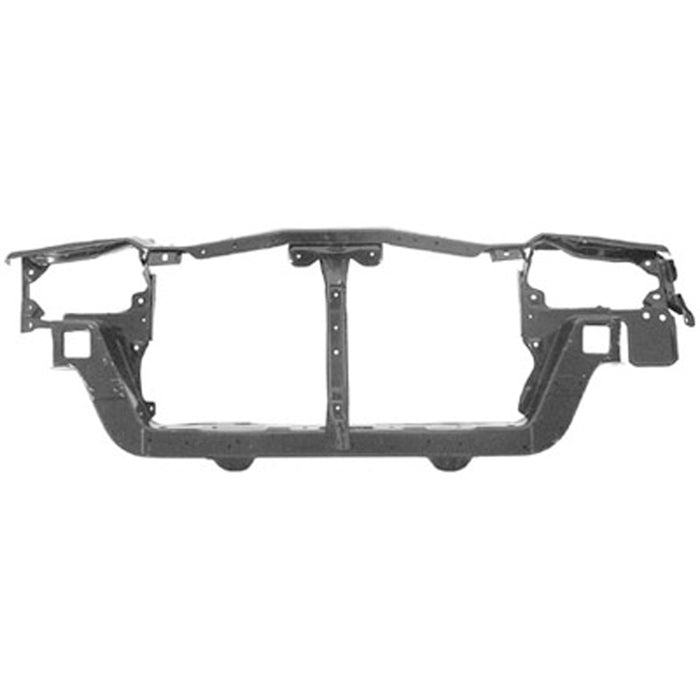 Chrysler Sebring/Dodge Avenger Radiator Support 2 Door - MI1225114