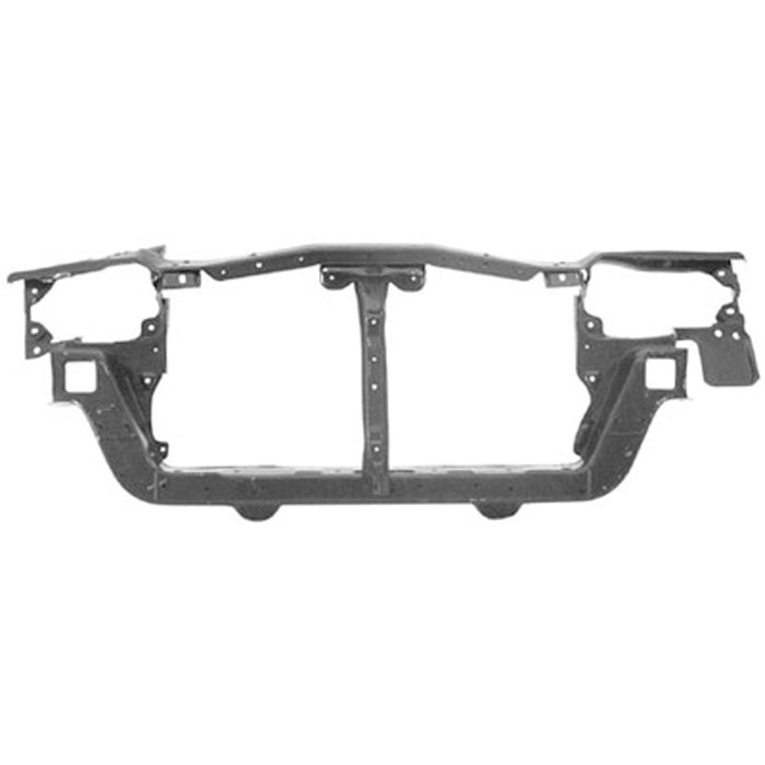 Chrysler Sebring/Dodge Avenger Radiator Support 2 Door - MI1225115