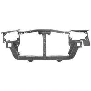 Radiator Support image