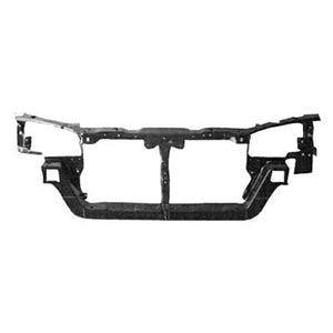 Radiator Support image
