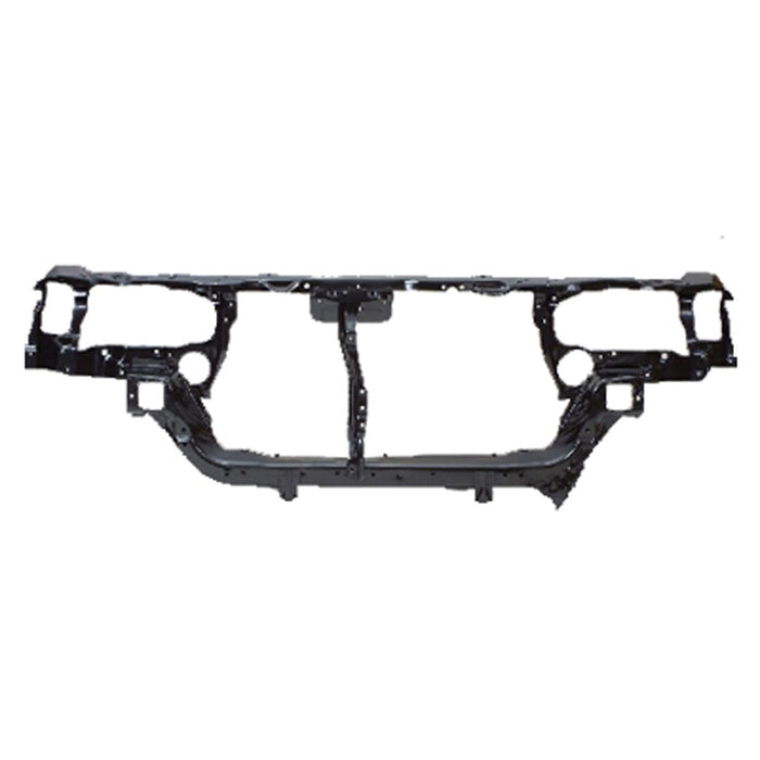 Mitsubishi Galant Radiator Support - MI1225120