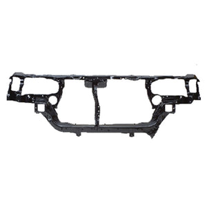 Radiator Support image