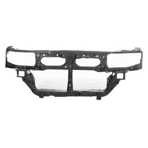 Radiator Support image