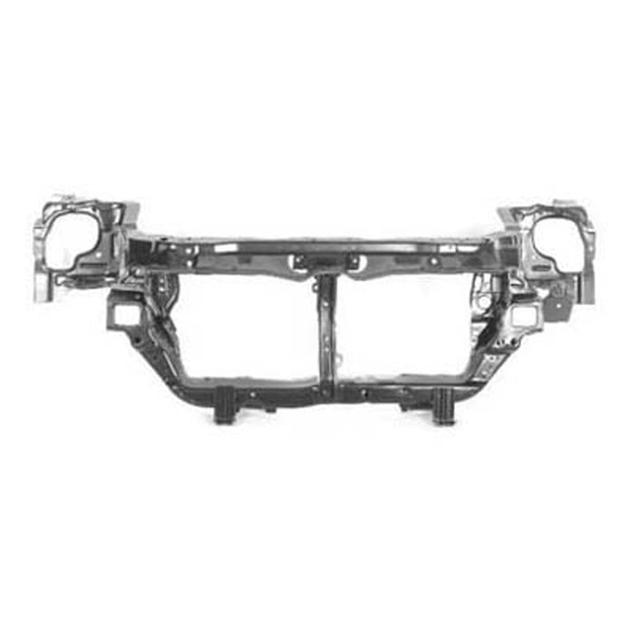 Mitsubishi Eclipse Radiator Support Support Assembly - MI1225129