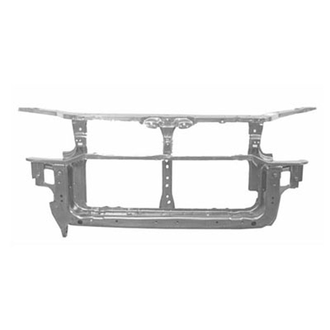 2002-2003 Mitsubishi Lancer ES/LS/OZ Rally Radiator Support